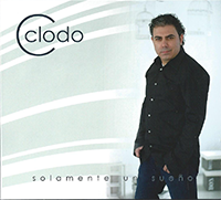 Clodo CD